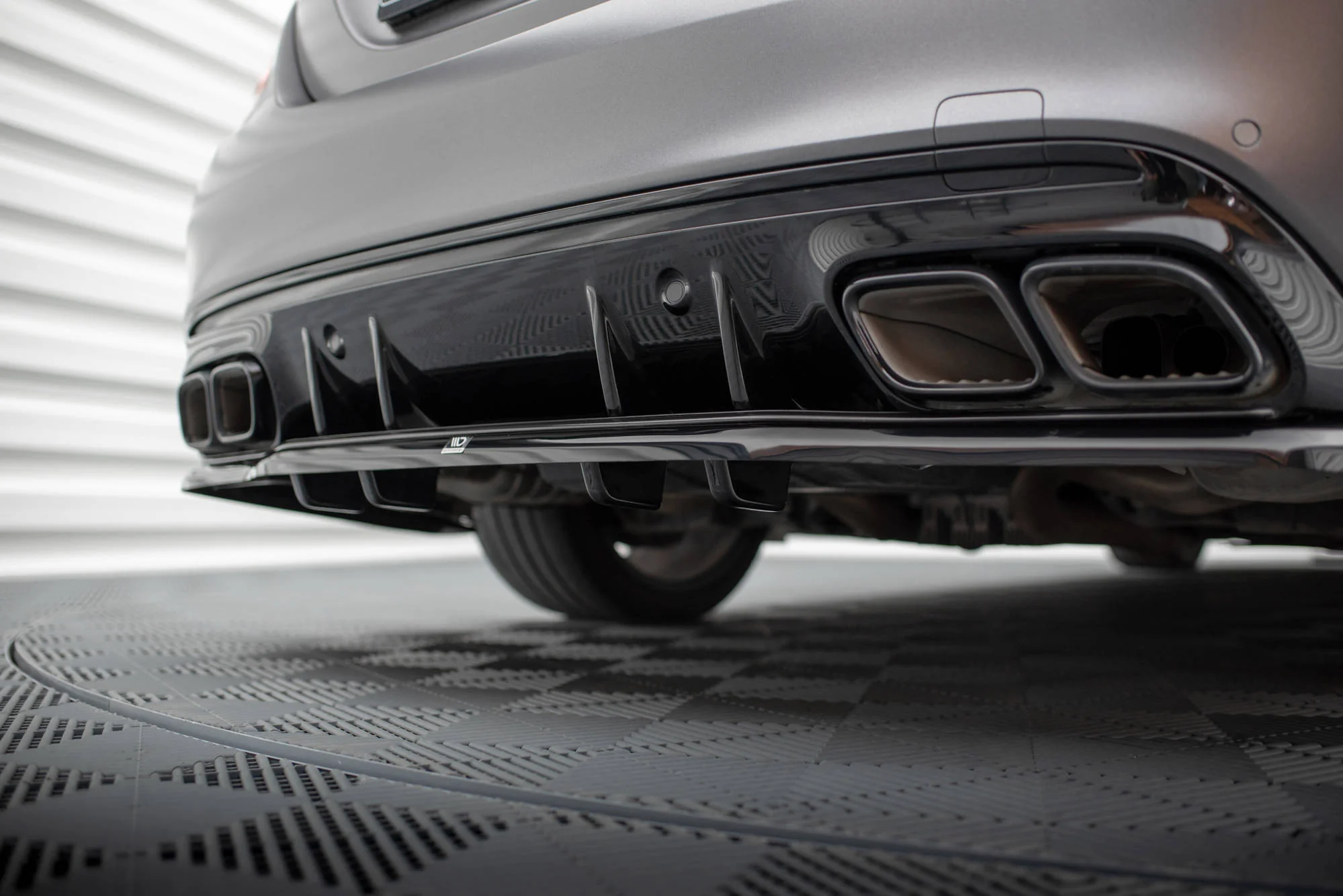 Zdjęcie produktu 9