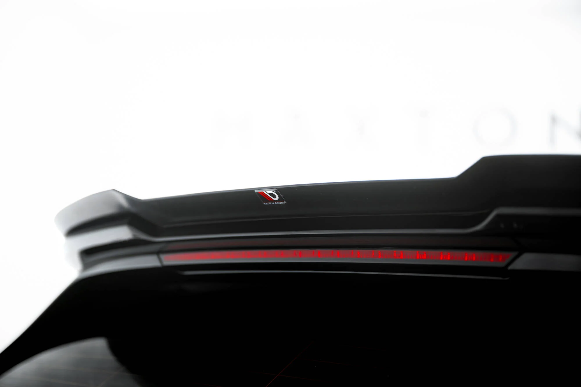 Zdjęcie produktu 12